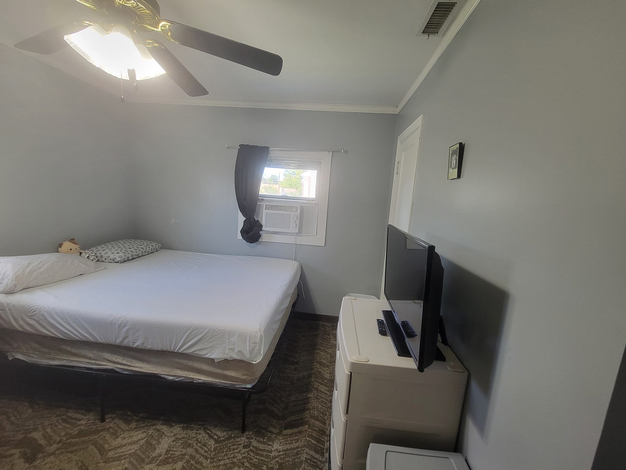 87 Oakside Ave, Methuen, MA 01844 - Image 12