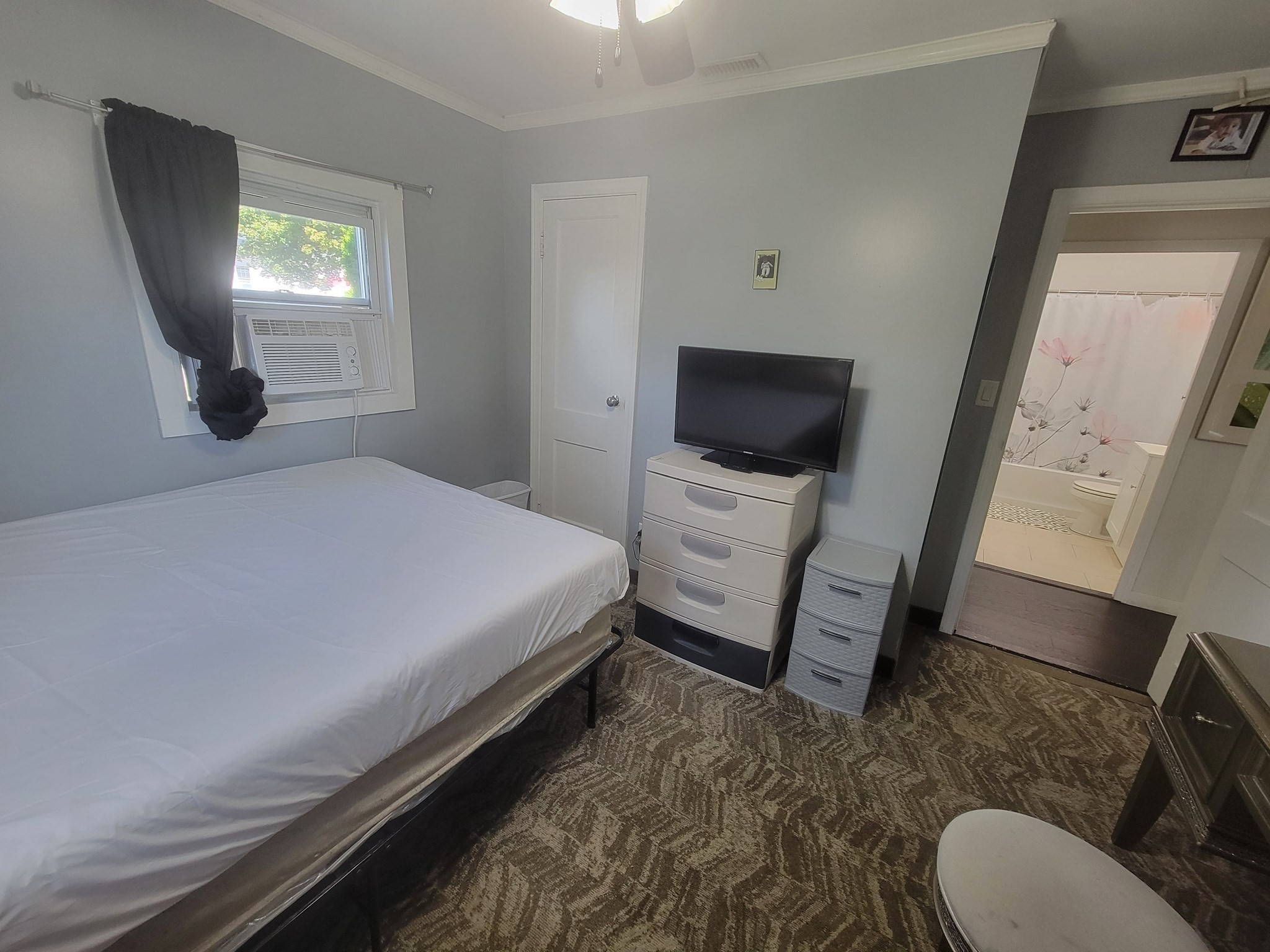 87 Oakside Ave, Methuen, MA 01844 - Image 13