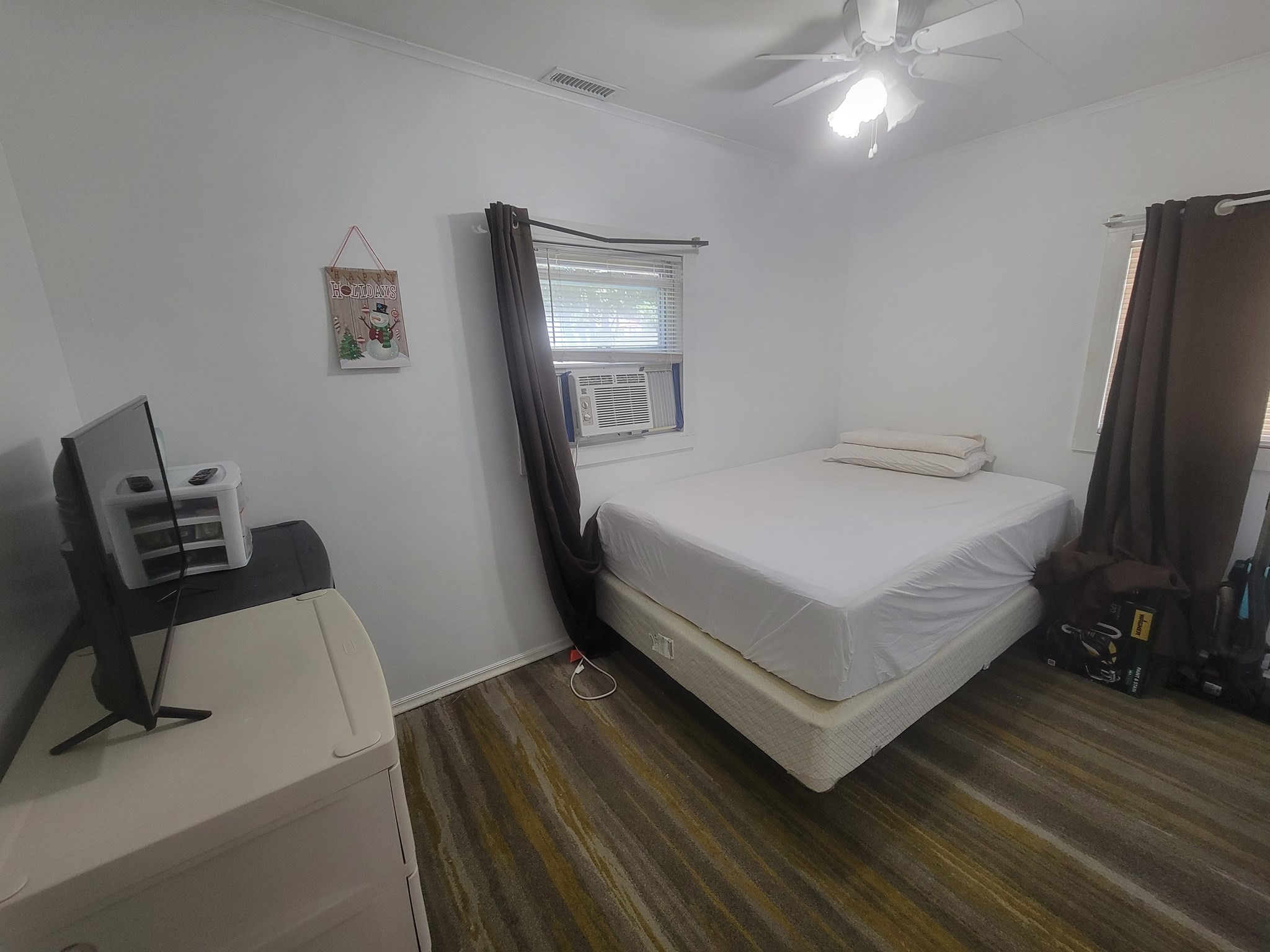 87 Oakside Ave, Methuen, MA 01844 - Image 14