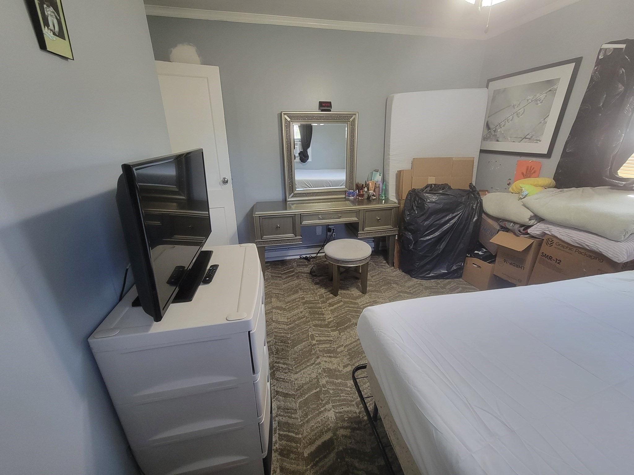 87 Oakside Ave, Methuen, MA 01844 - Image 15