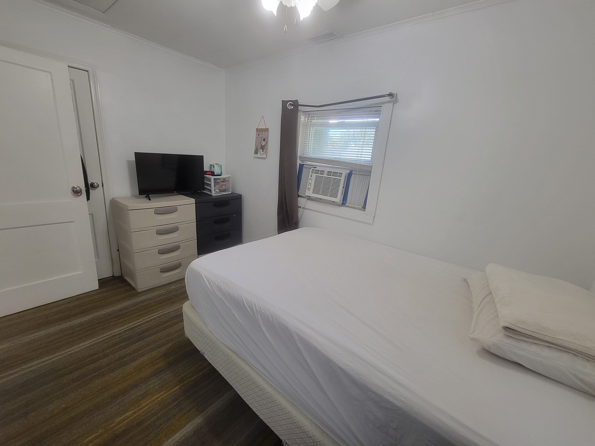 87 Oakside Ave, Methuen, MA 01844 - Image 16