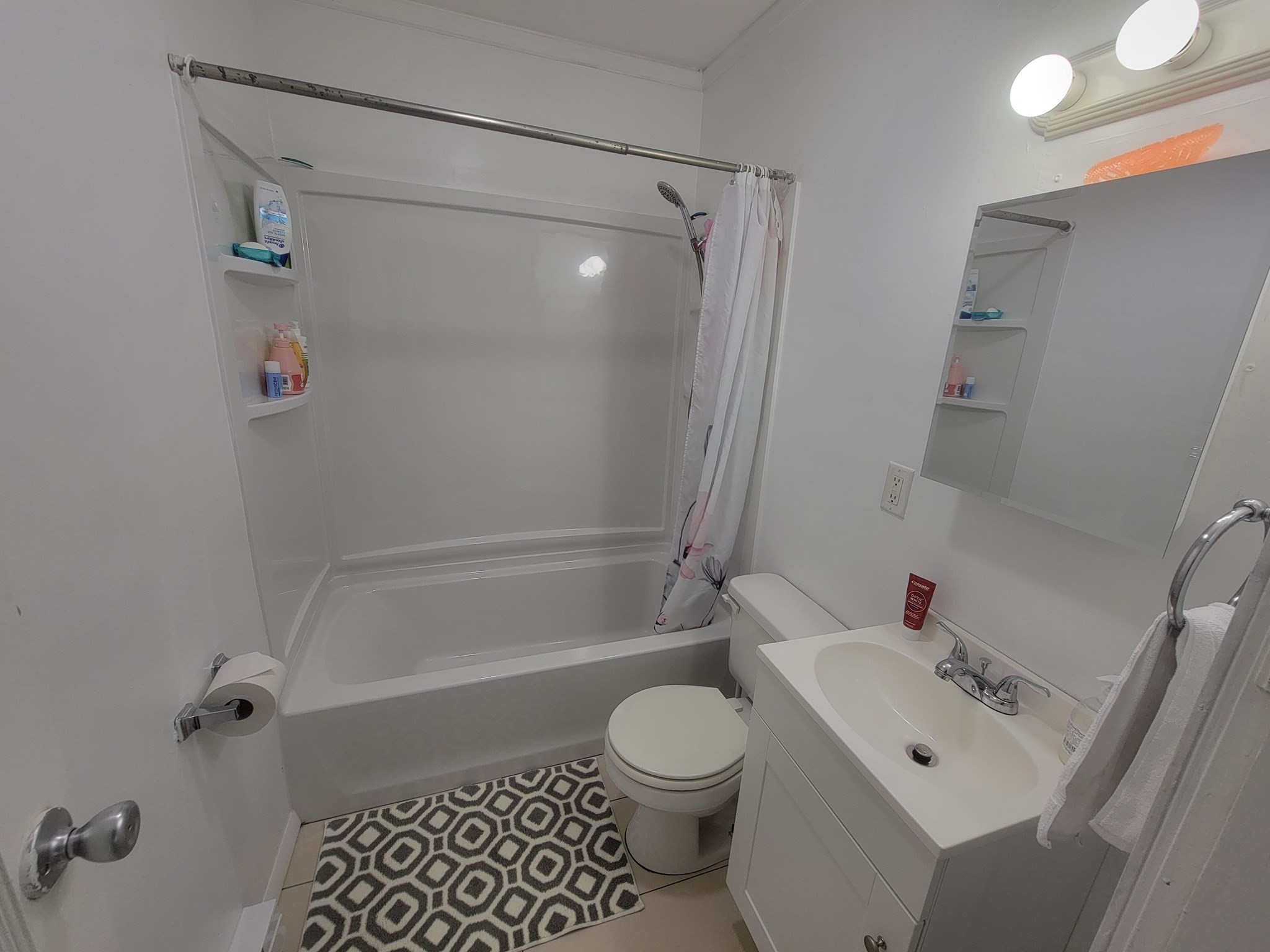 87 Oakside Ave, Methuen, MA 01844 - Image 17