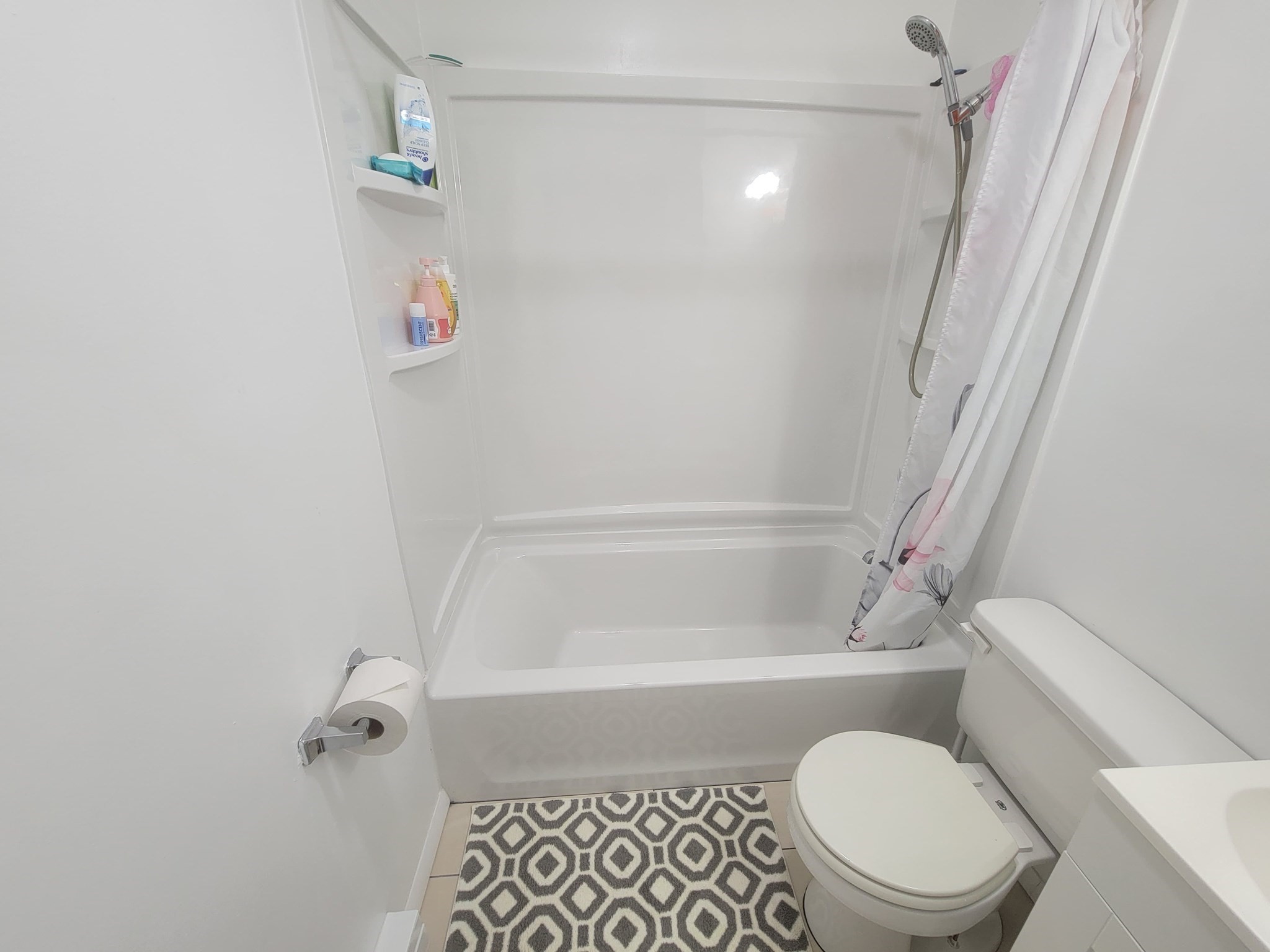 87 Oakside Ave, Methuen, MA 01844 - Image 18