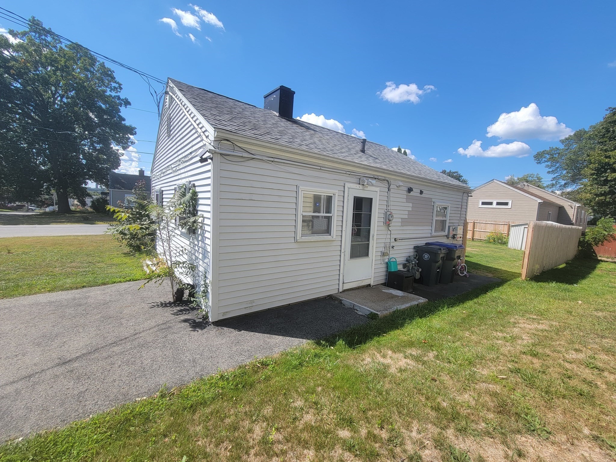 87 Oakside Ave, Methuen, MA 01844 - Image 19