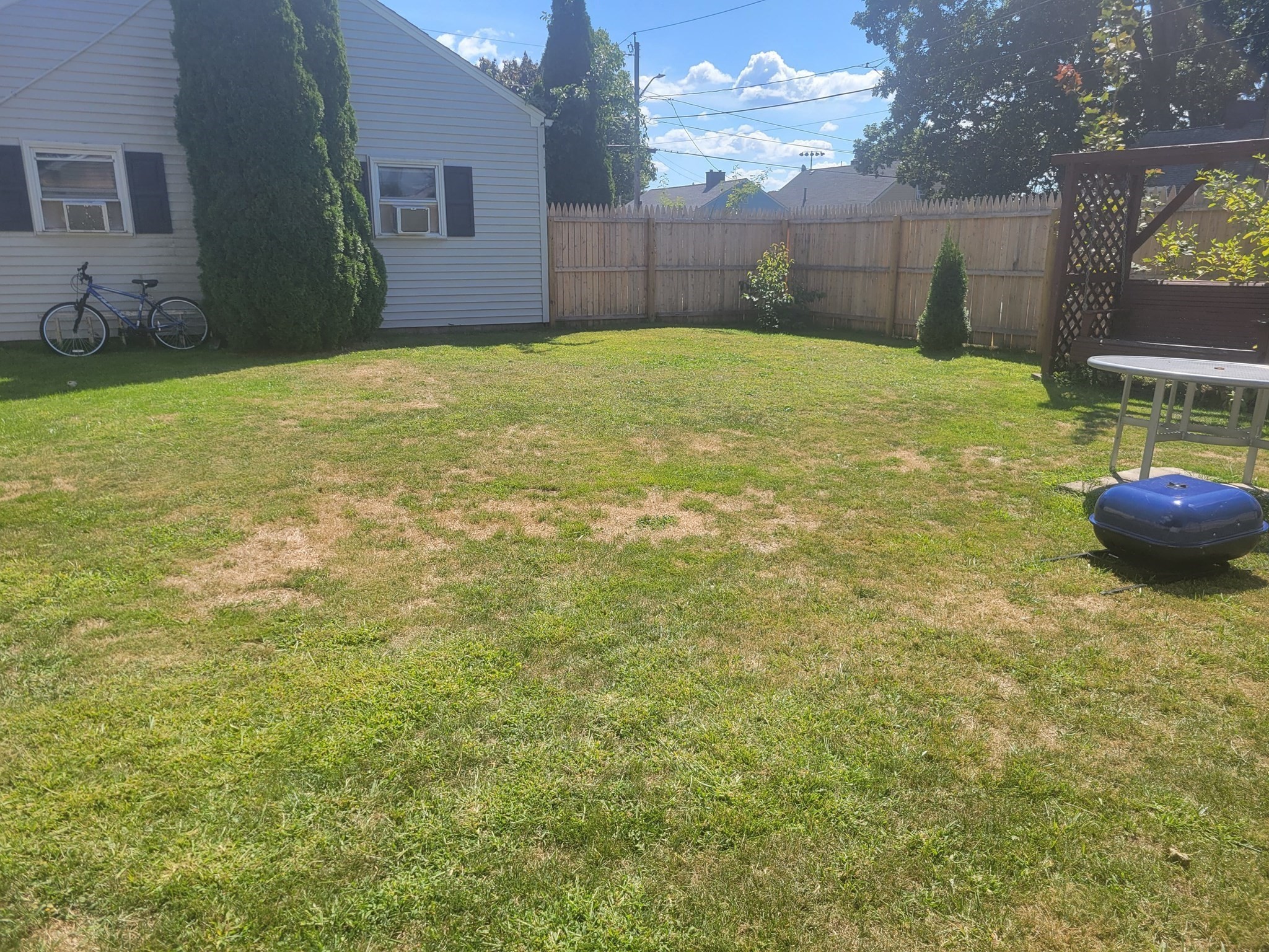 87 Oakside Ave, Methuen, MA 01844 - Image 20