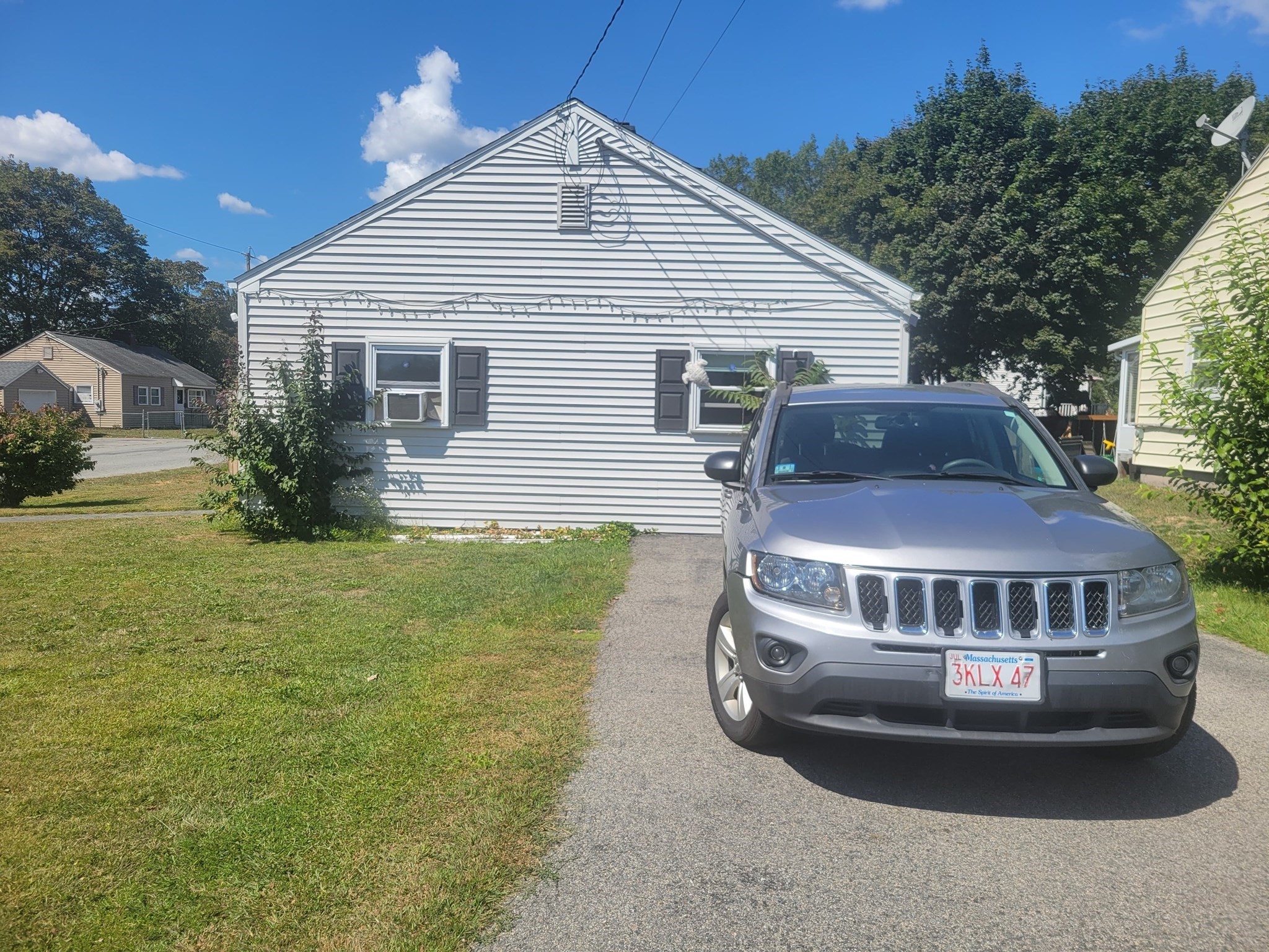 87 Oakside Ave, Methuen, MA 01844 - Image 3