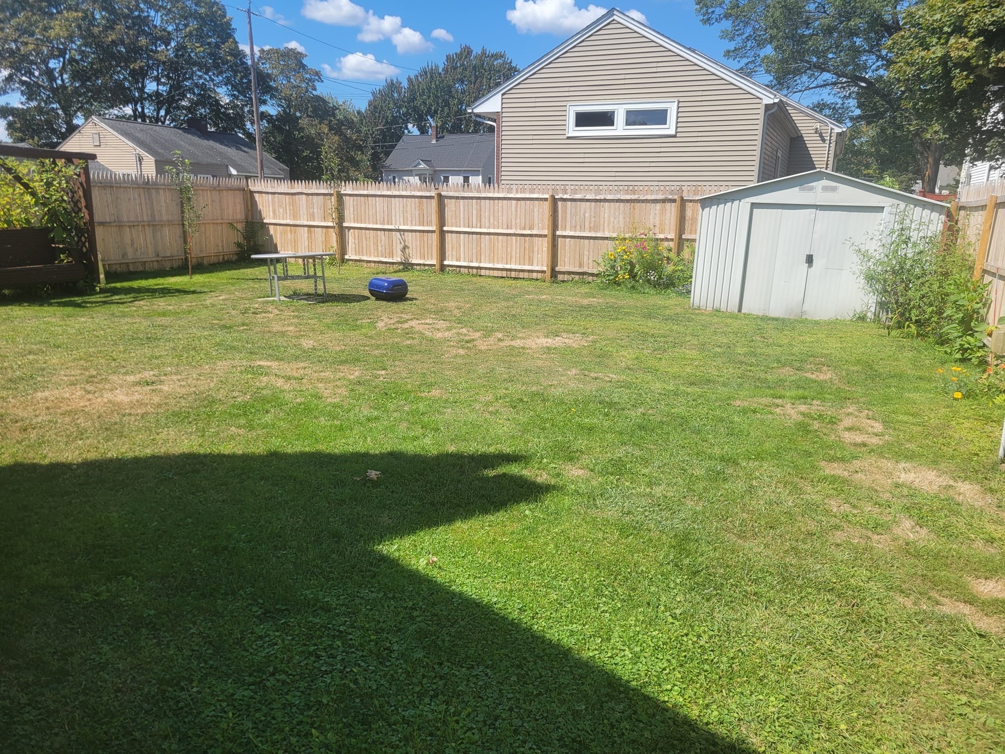 87 Oakside Ave, Methuen, MA 01844 - Image 21