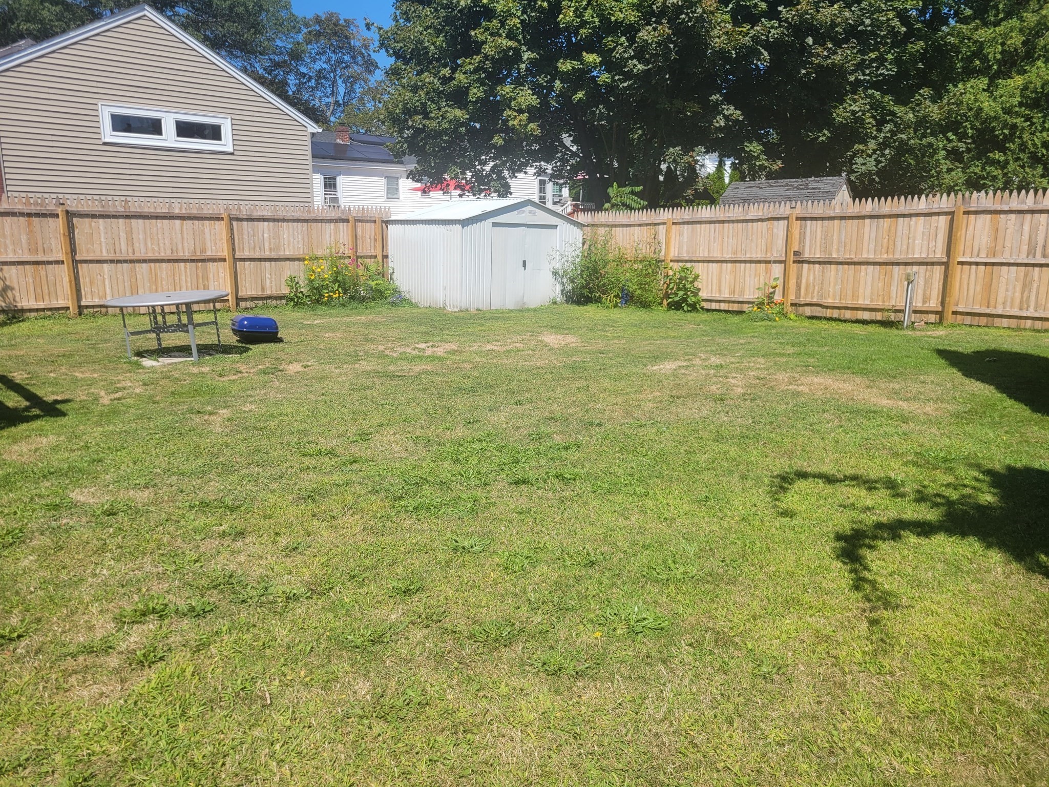 87 Oakside Ave, Methuen, MA 01844 - Image 22