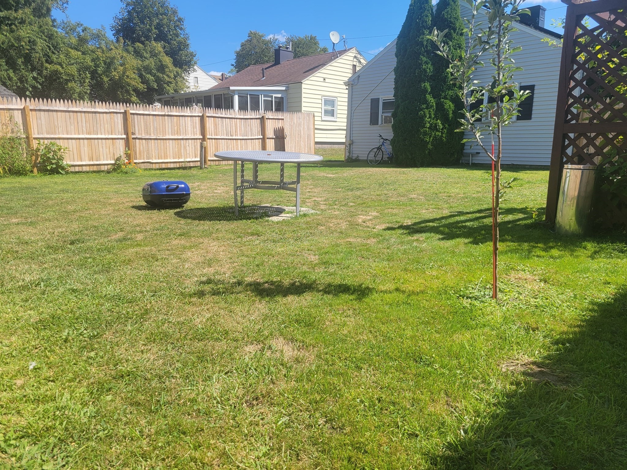 87 Oakside Ave, Methuen, MA 01844 - Image 23