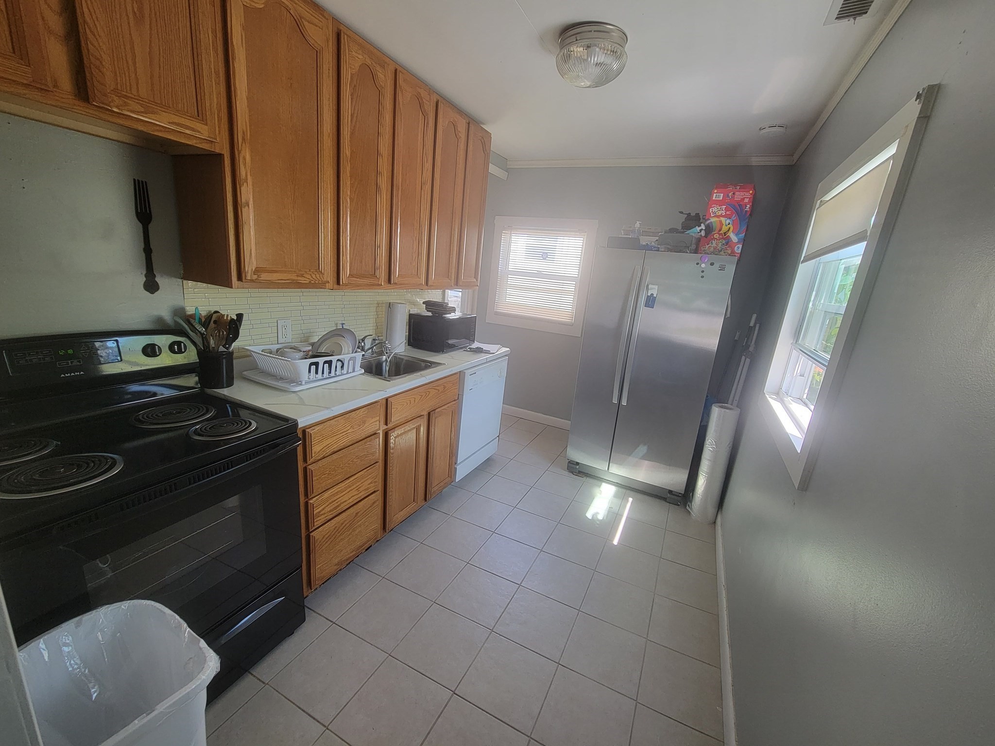 87 Oakside Ave, Methuen, MA 01844 - Image 4