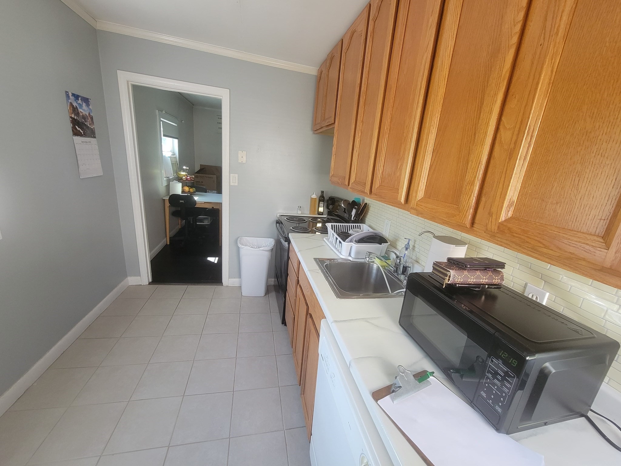 87 Oakside Ave, Methuen, MA 01844 - Image 5