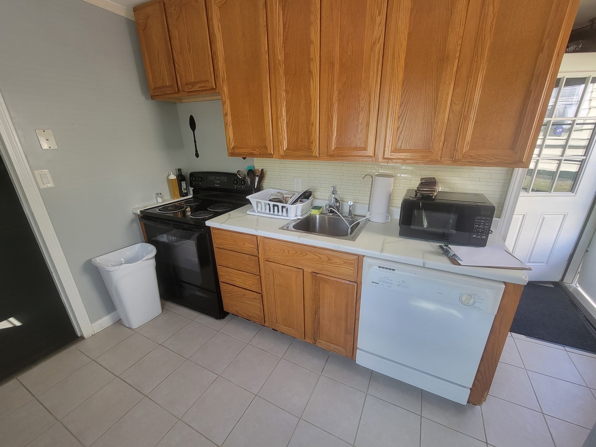 87 Oakside Ave, Methuen, MA 01844 - Image 6