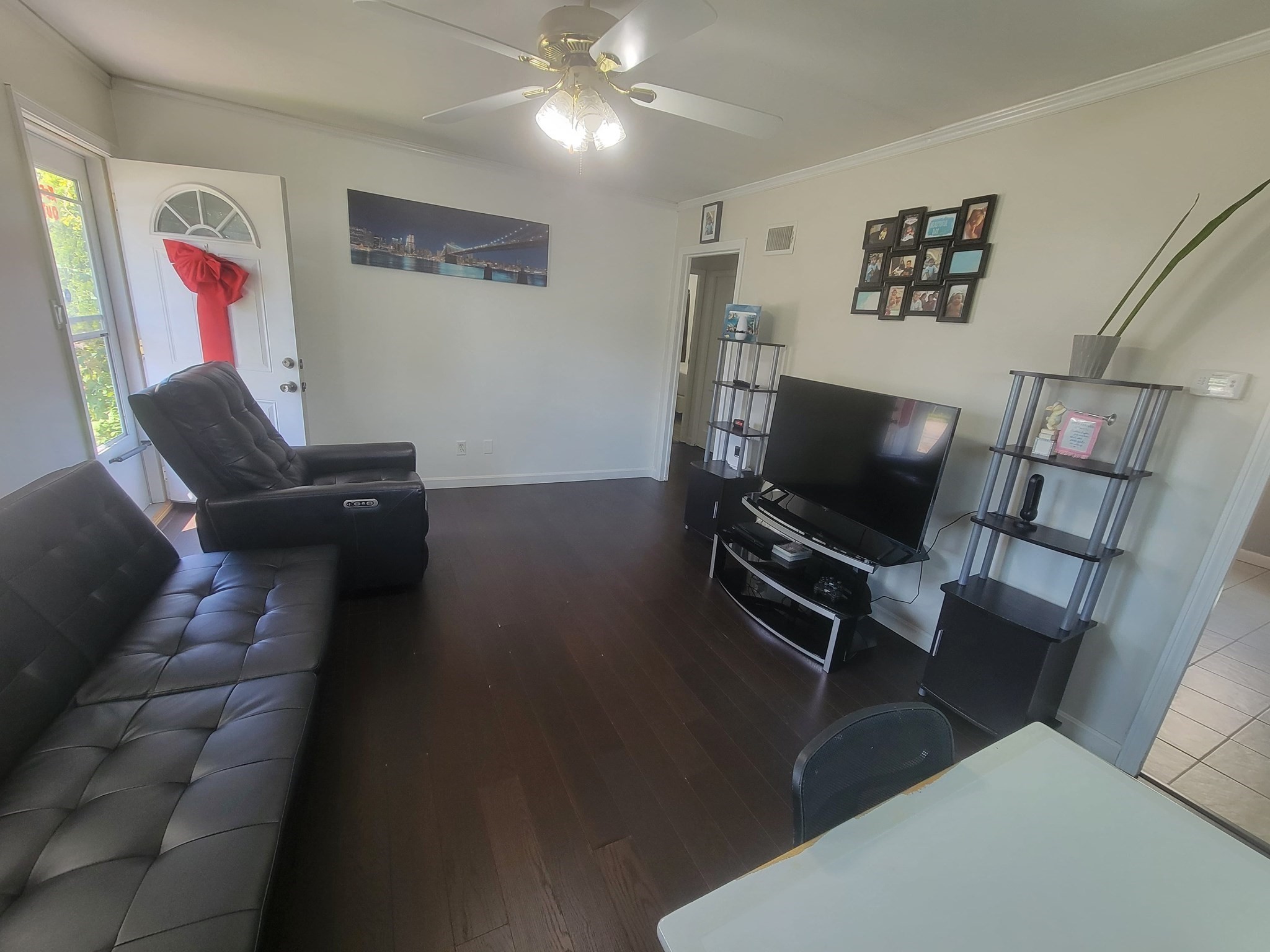 87 Oakside Ave, Methuen, MA 01844 - Image 7