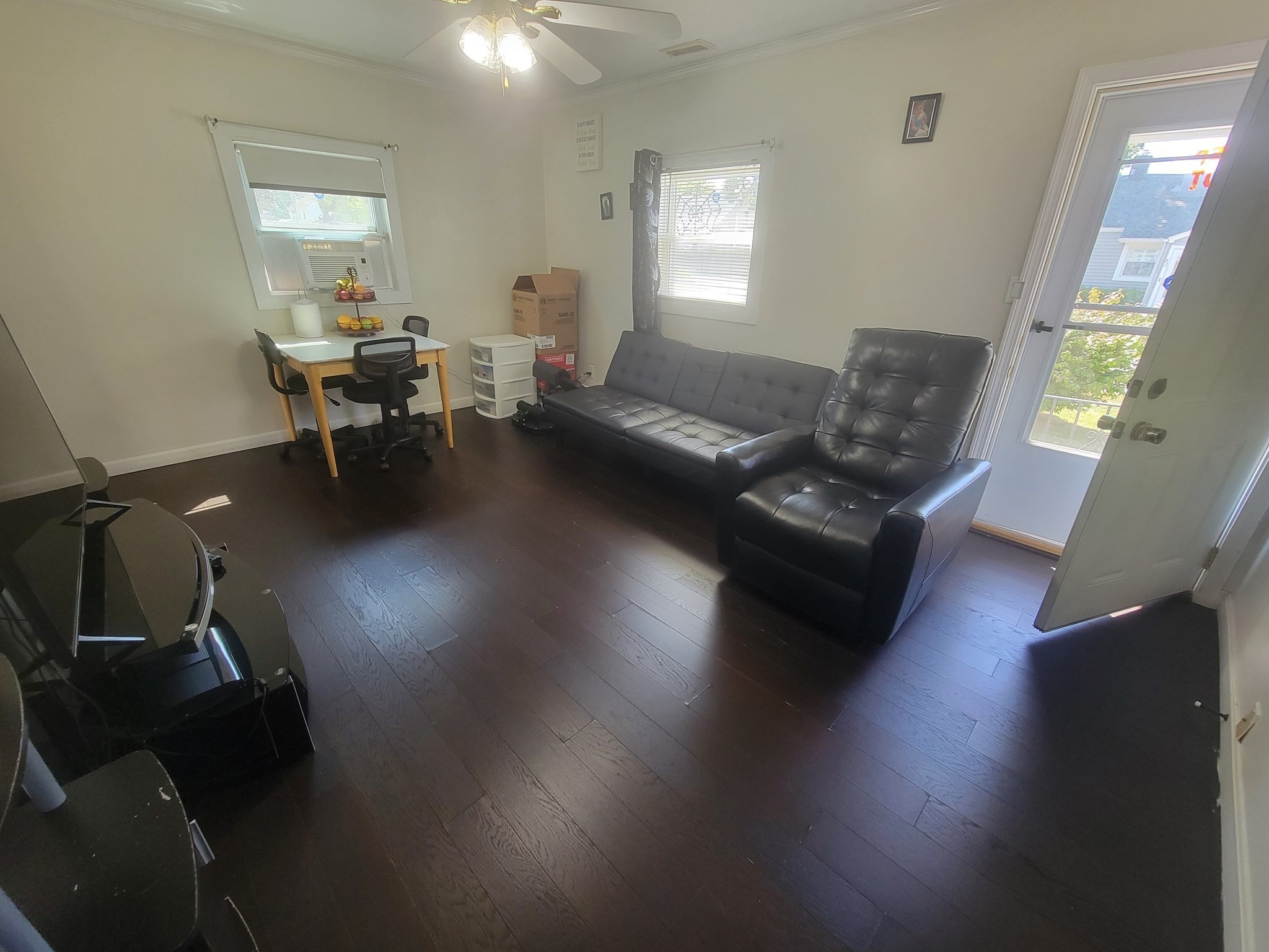 87 Oakside Ave, Methuen, MA 01844 - Image 8