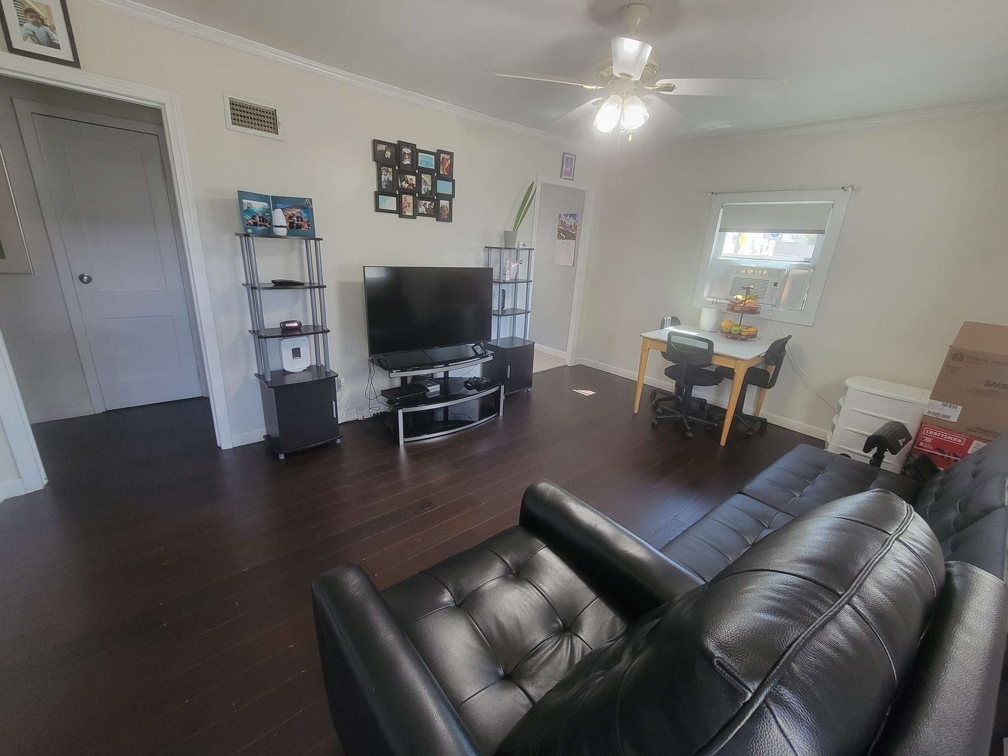 87 Oakside Ave, Methuen, MA 01844 - Image 9