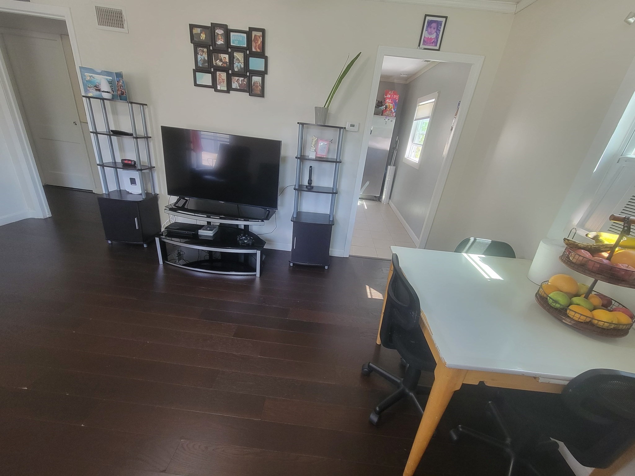 87 Oakside Ave, Methuen, MA 01844 - Image 10