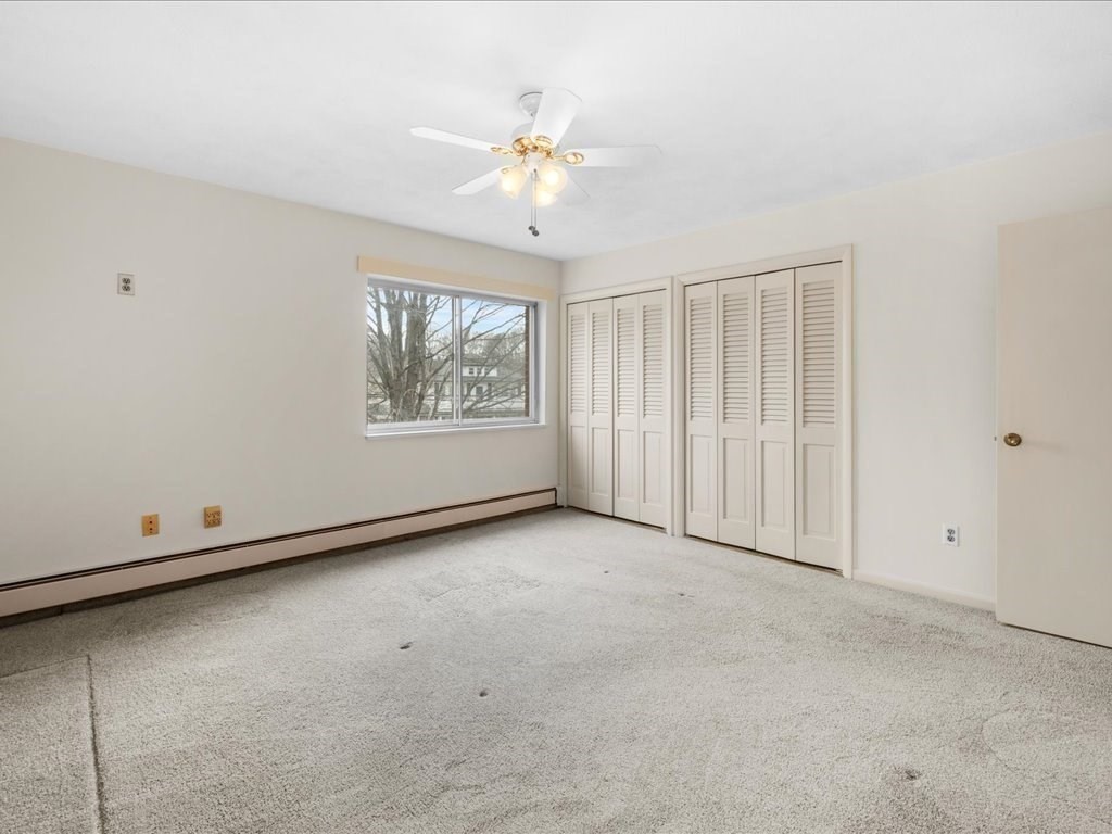 611 Watertown St Unit 14, Newton, MA 02460 - Image 11