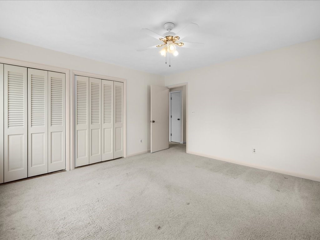 611 Watertown St Unit 14, Newton, MA 02460 - Image 12
