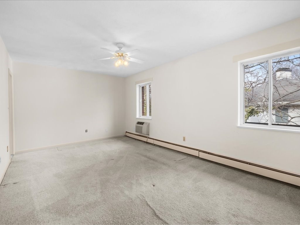 611 Watertown St Unit 14, Newton, MA 02460 - Image 14