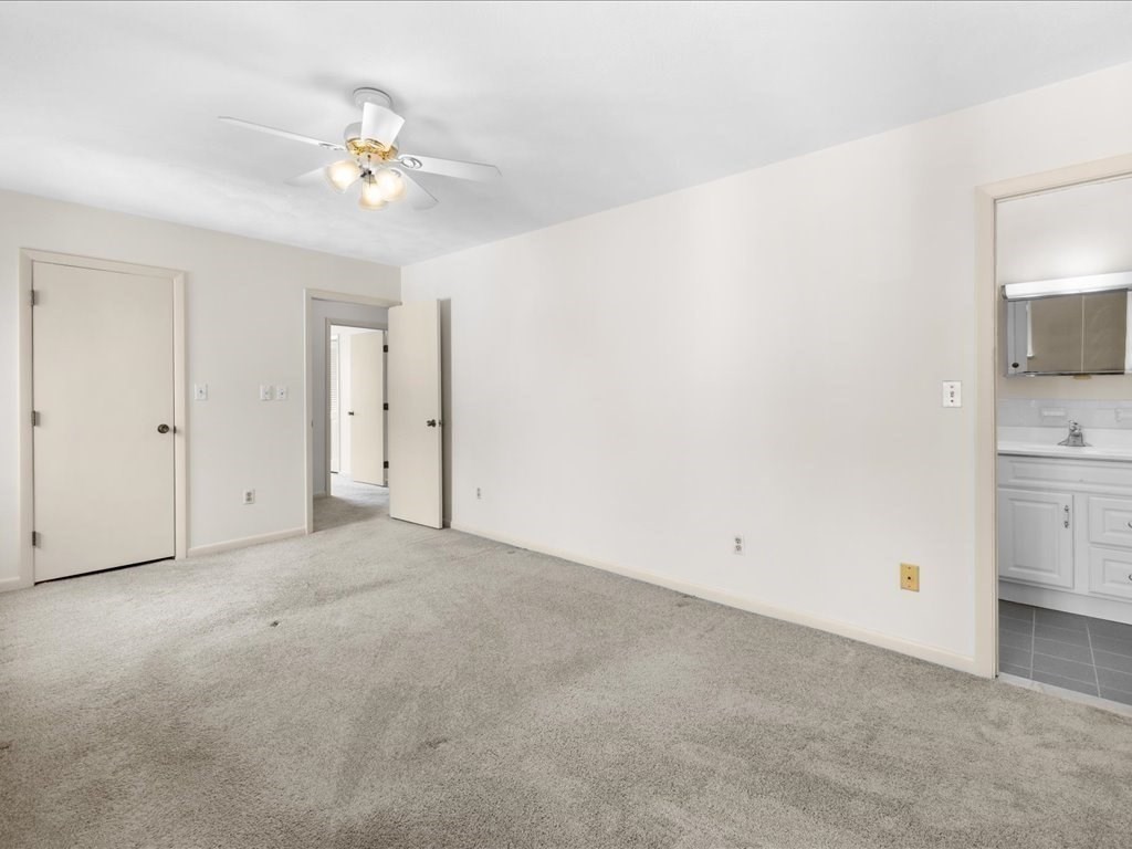 611 Watertown St Unit 14, Newton, MA 02460 - Image 15