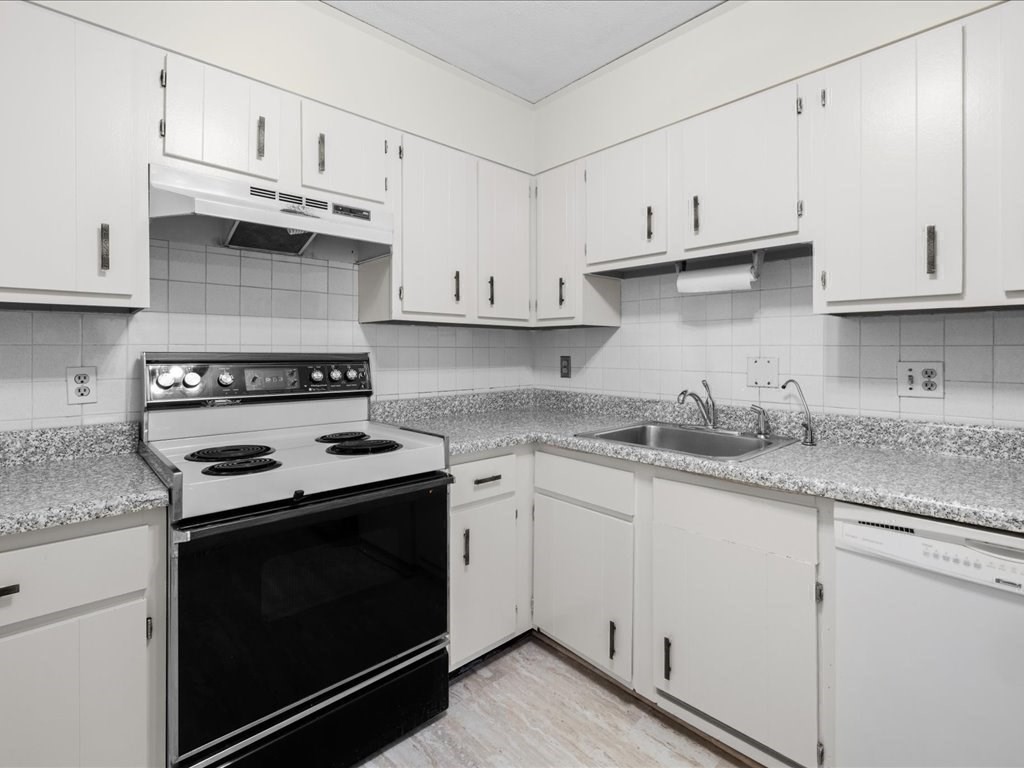 611 Watertown St Unit 14, Newton, MA 02460 - Image 17