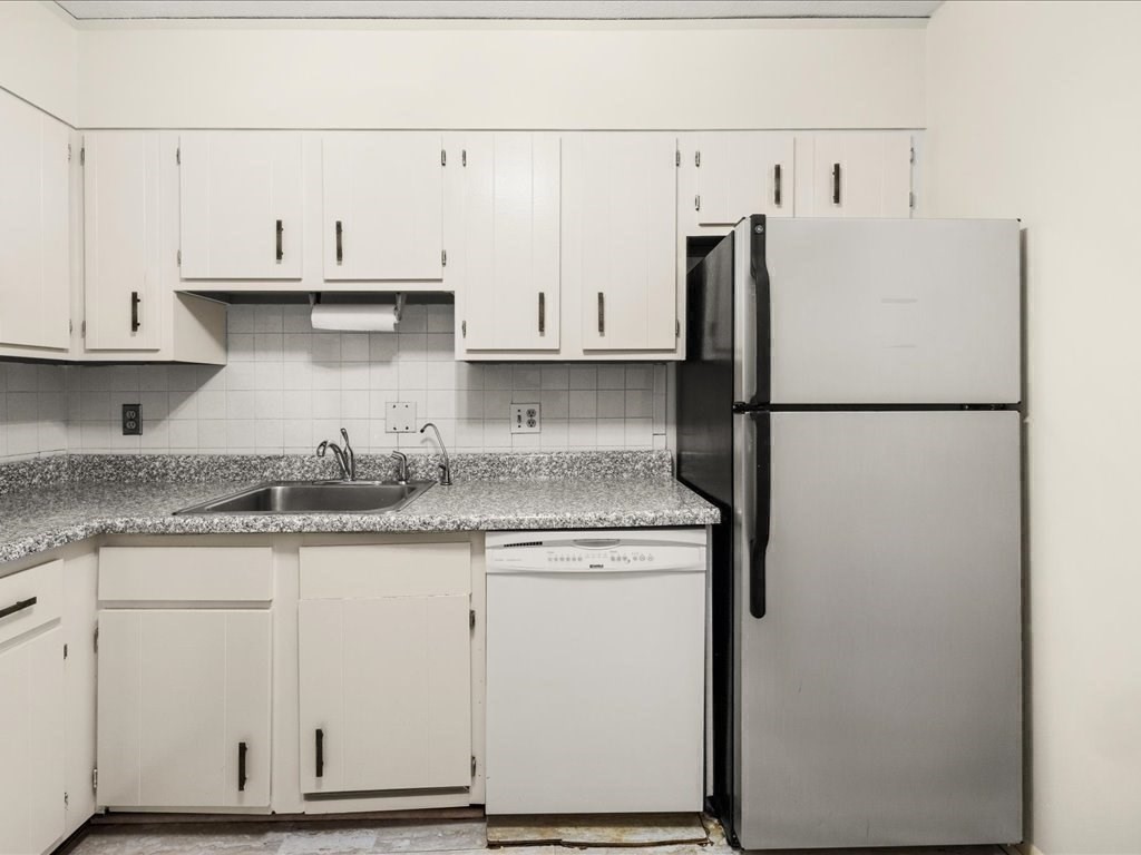 611 Watertown St Unit 14, Newton, MA 02460 - Image 18