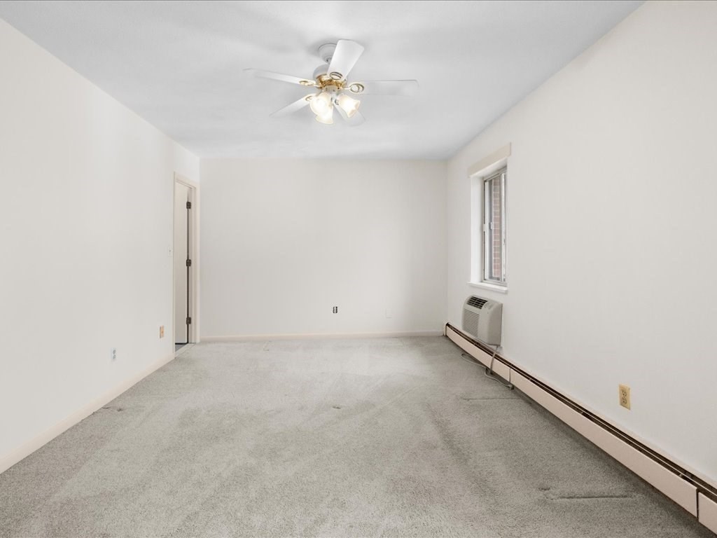 611 Watertown St Unit 14, Newton, MA 02460 - Image 19