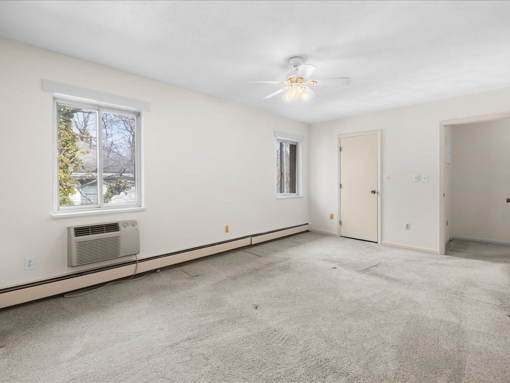 611 Watertown St Unit 14, Newton, MA 02460 - Image 20
