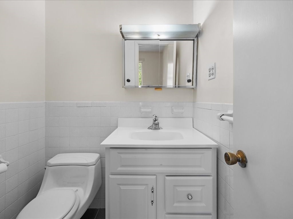 611 Watertown St Unit 14, Newton, MA 02460 - Image 21