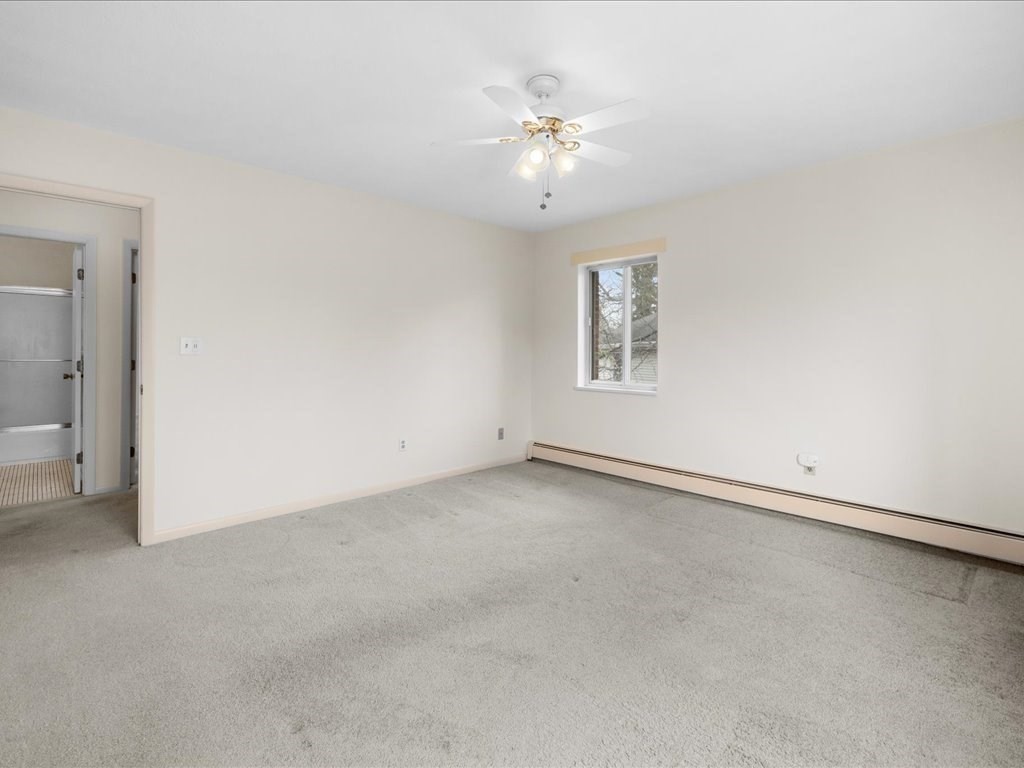 611 Watertown St Unit 14, Newton, MA 02460 - Image 22