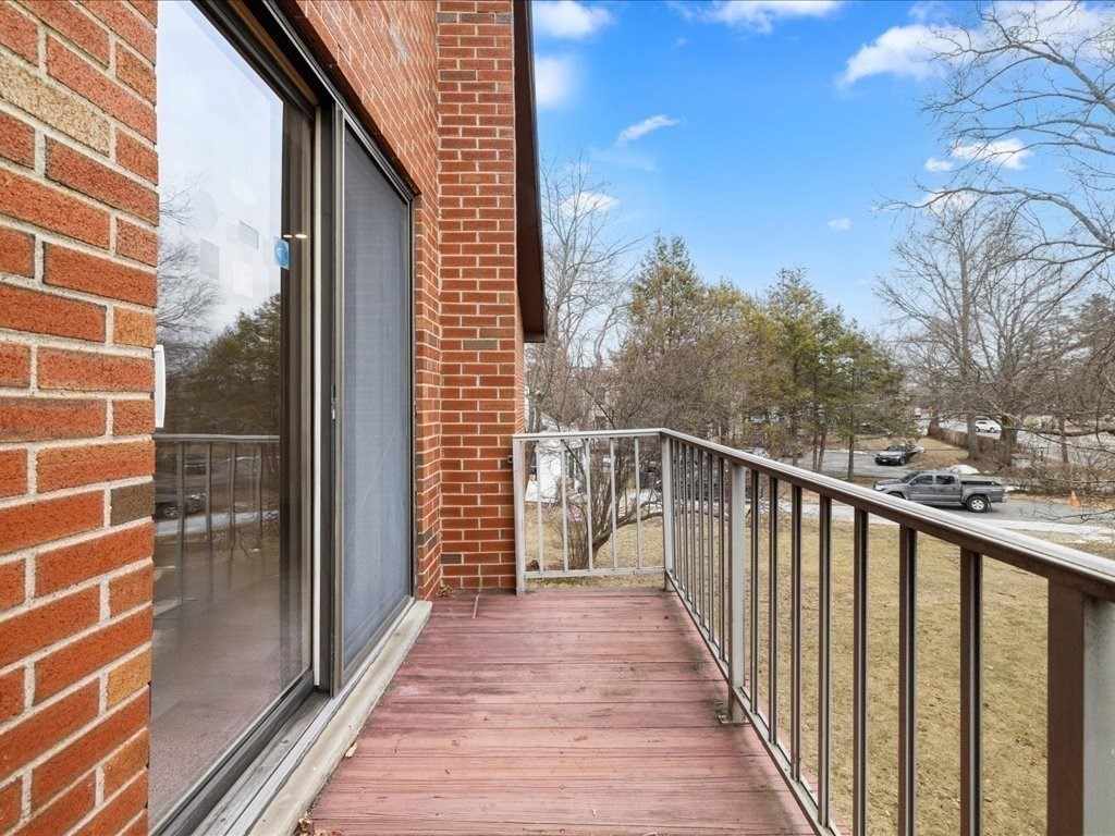 611 Watertown St Unit 14, Newton, MA 02460 - Image 23