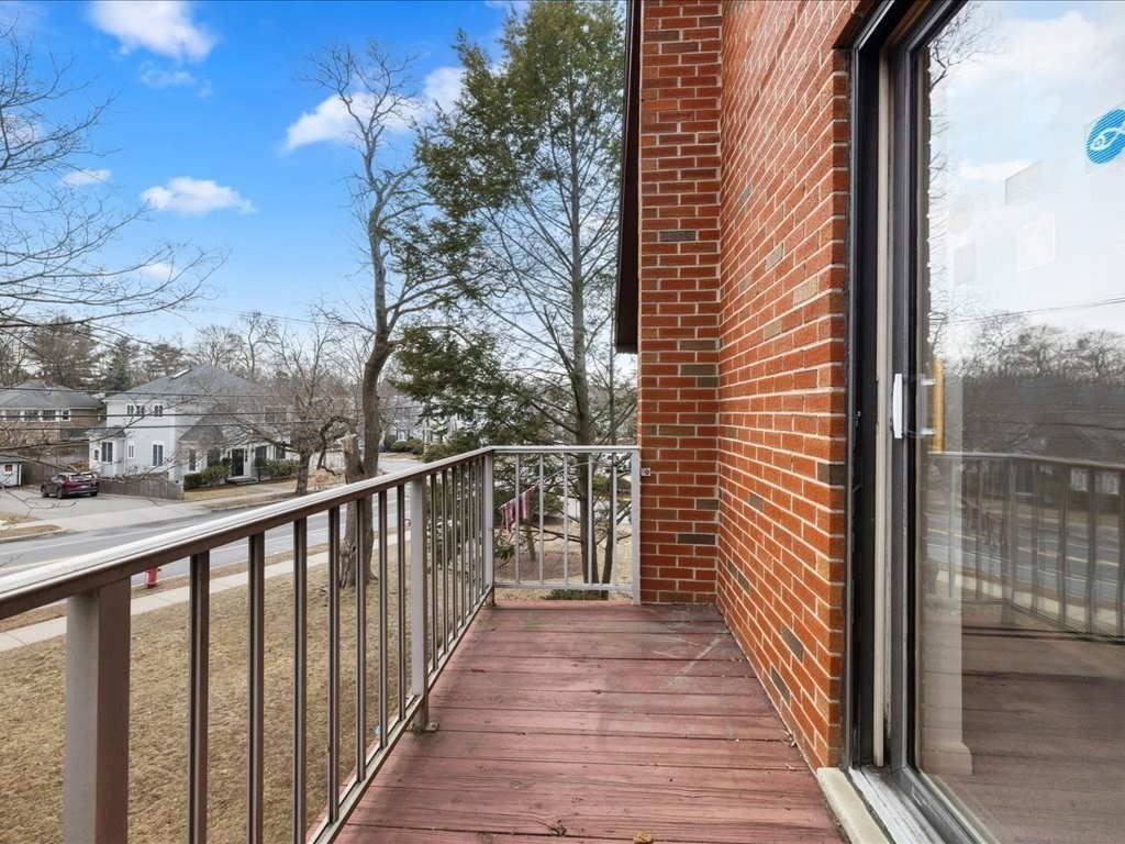 611 Watertown St Unit 14, Newton, MA 02460 - Image 24