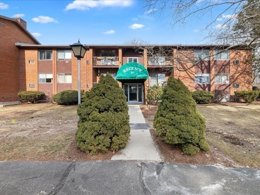 611 Watertown St Unit 14, Newton, MA 02460 - Image 25