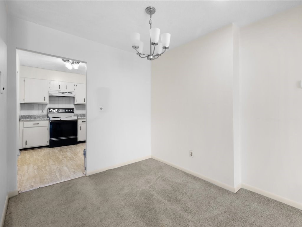 611 Watertown St Unit 14, Newton, MA 02460 - Image 4