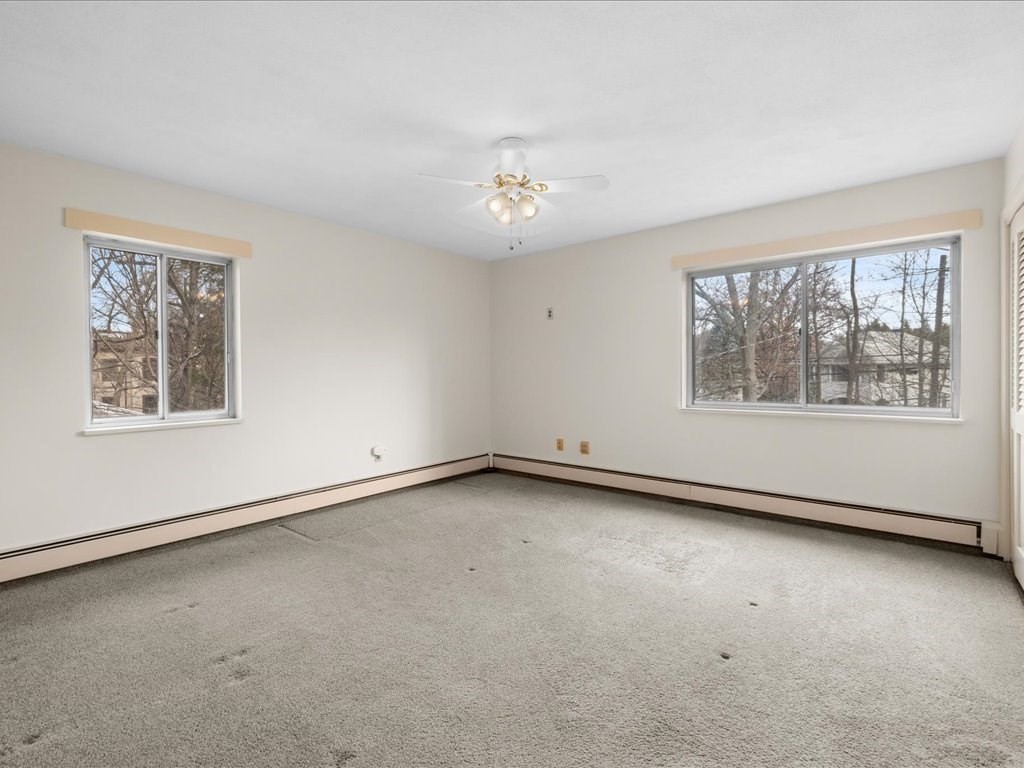 611 Watertown St Unit 14, Newton, MA 02460 - Image 10