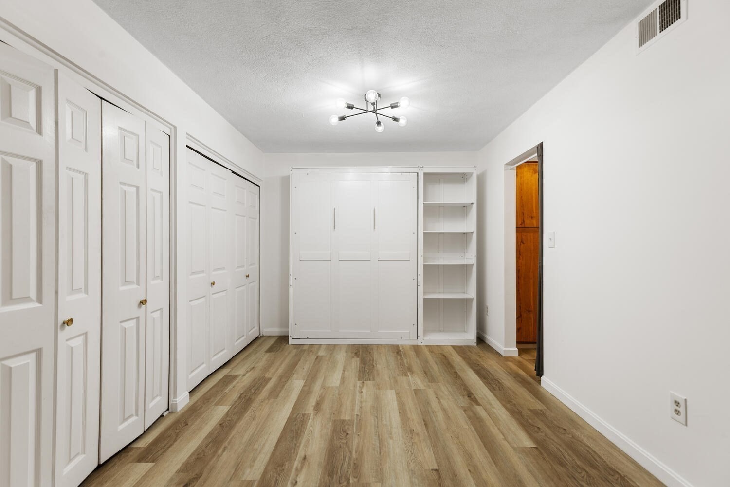 5 April Unit 12, Lexington, MA 02421 - Image 11