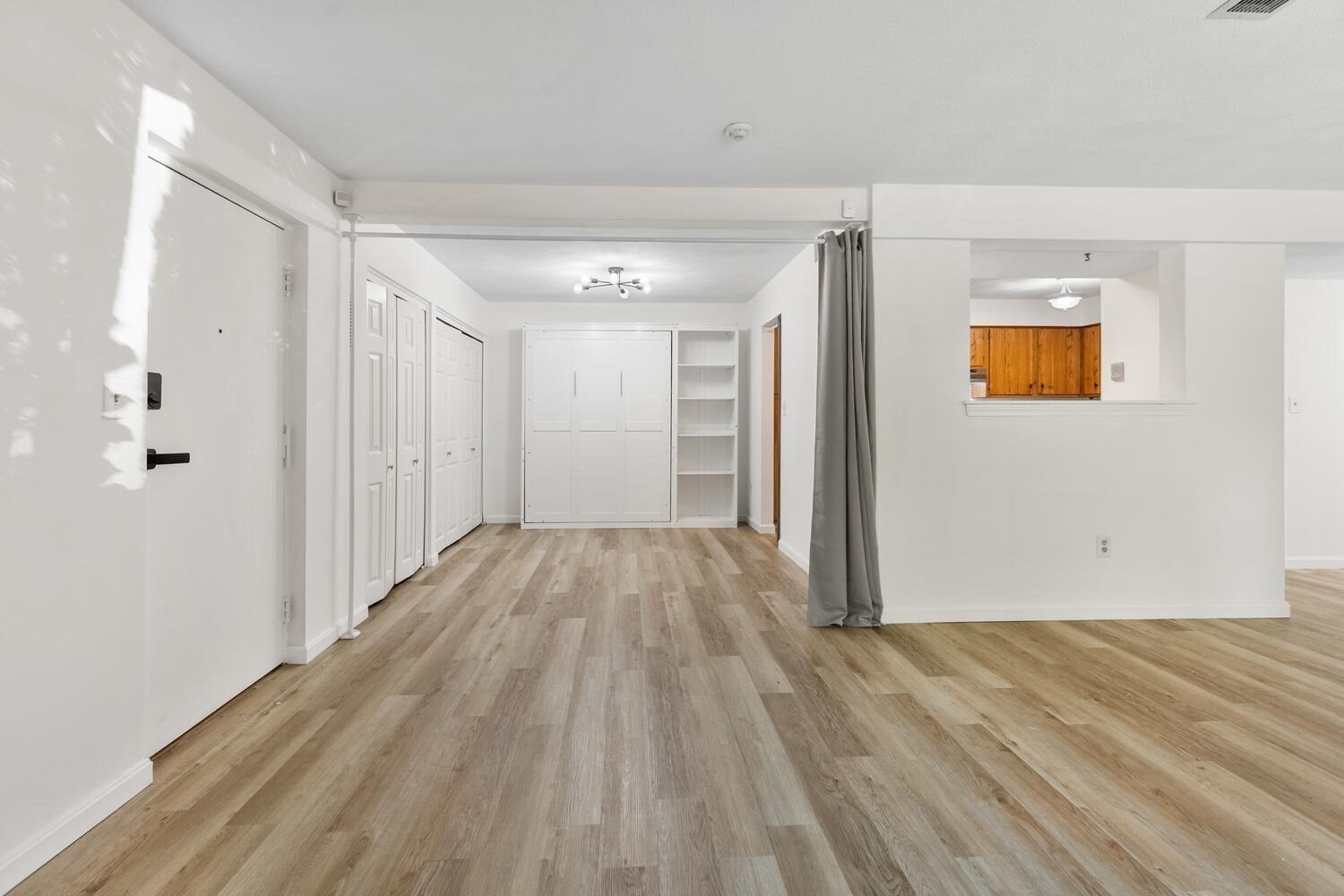 5 April Unit 12, Lexington, MA 02421 - Image 12