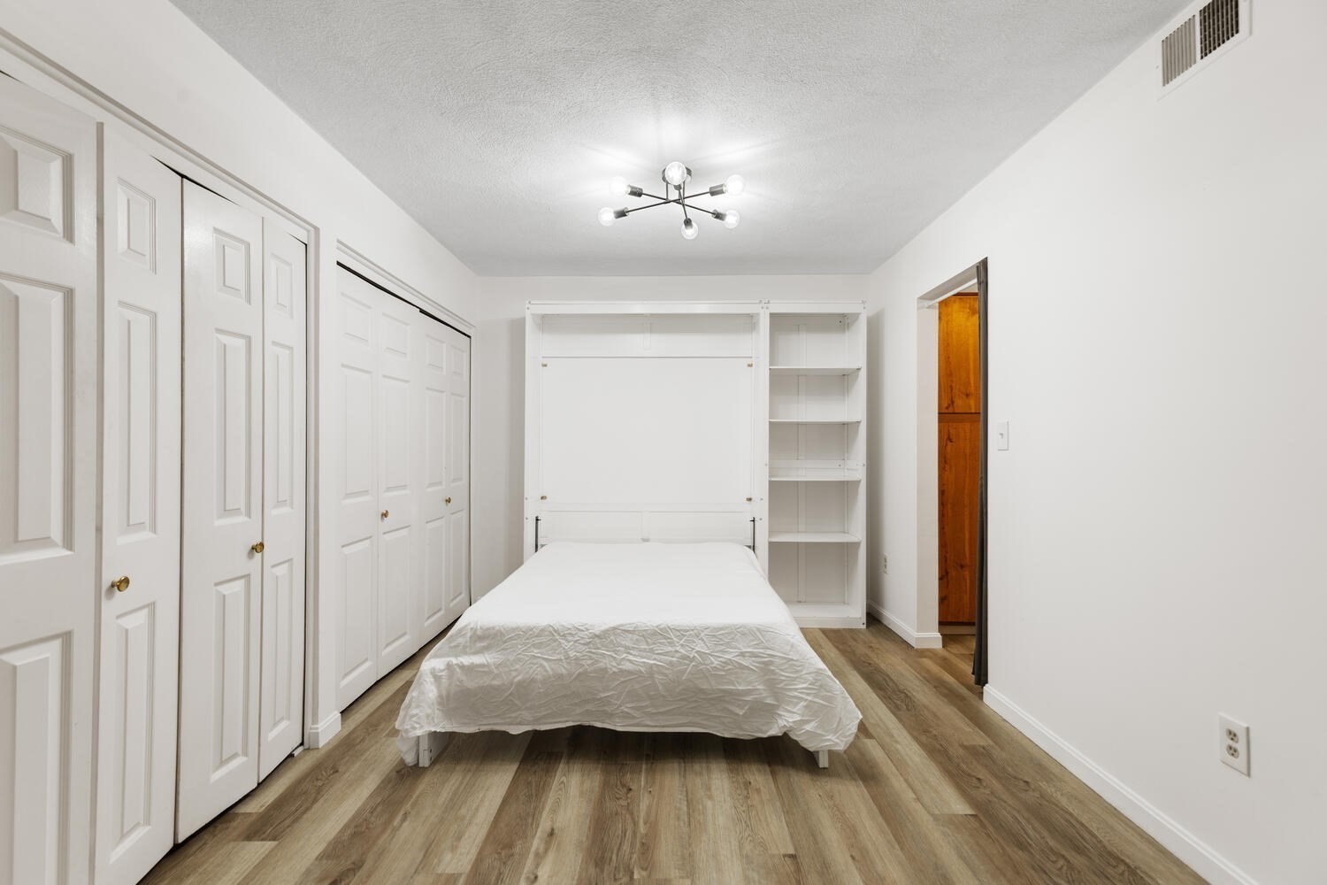 5 April Unit 12, Lexington, MA 02421 - Image 13