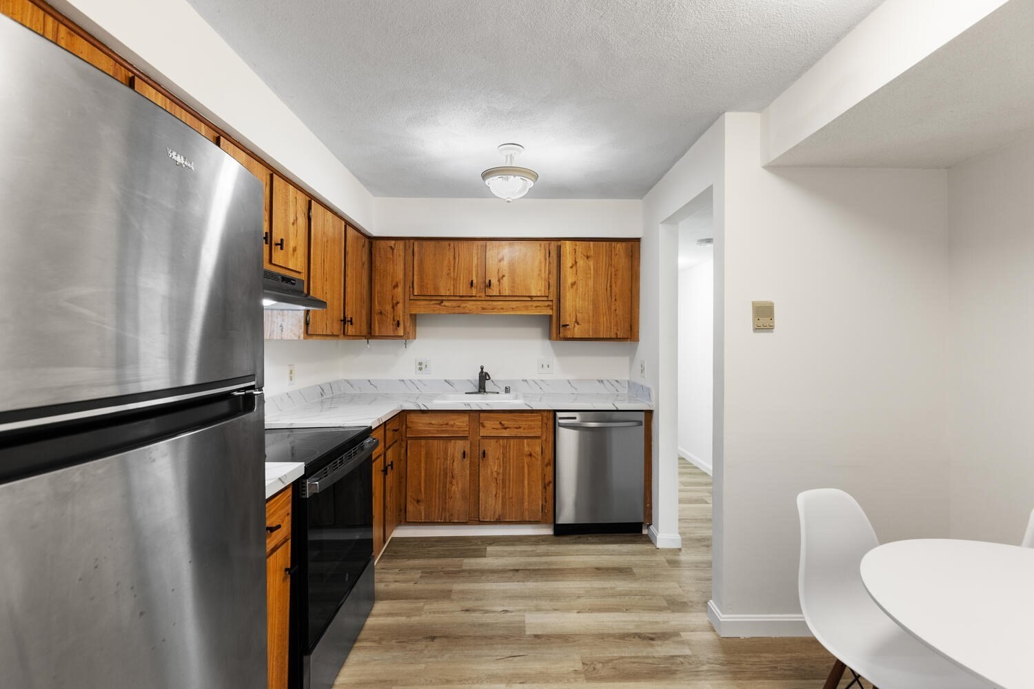 5 April Unit 12, Lexington, MA 02421 - Image 15