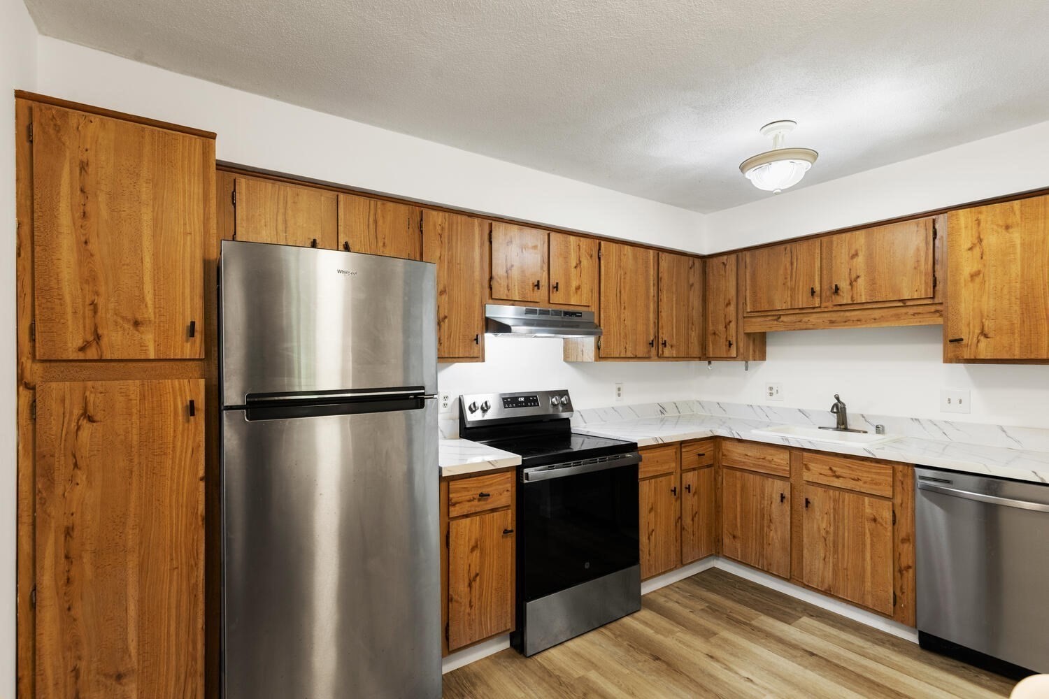5 April Unit 12, Lexington, MA 02421 - Image 16