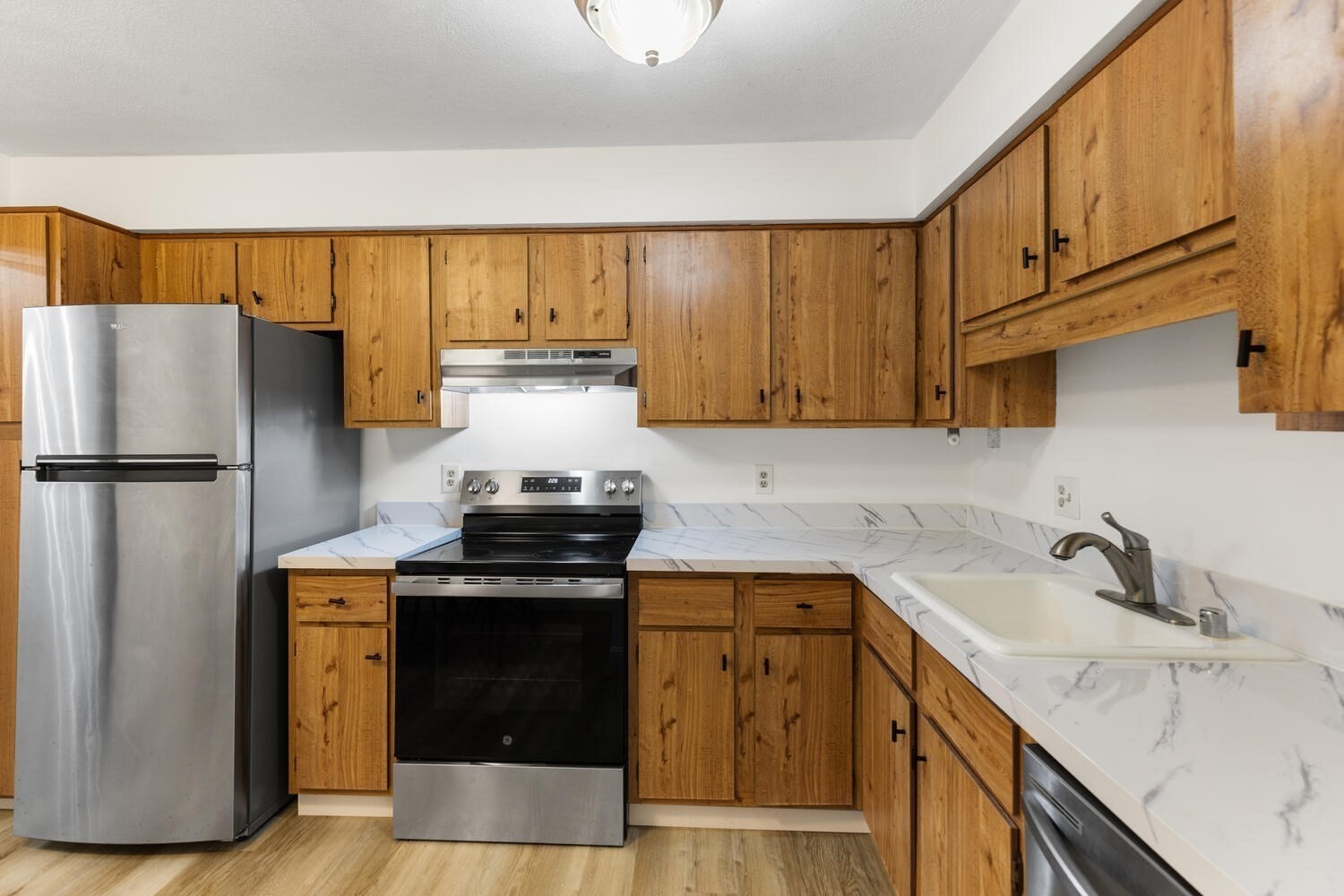 5 April Unit 12, Lexington, MA 02421 - Image 18