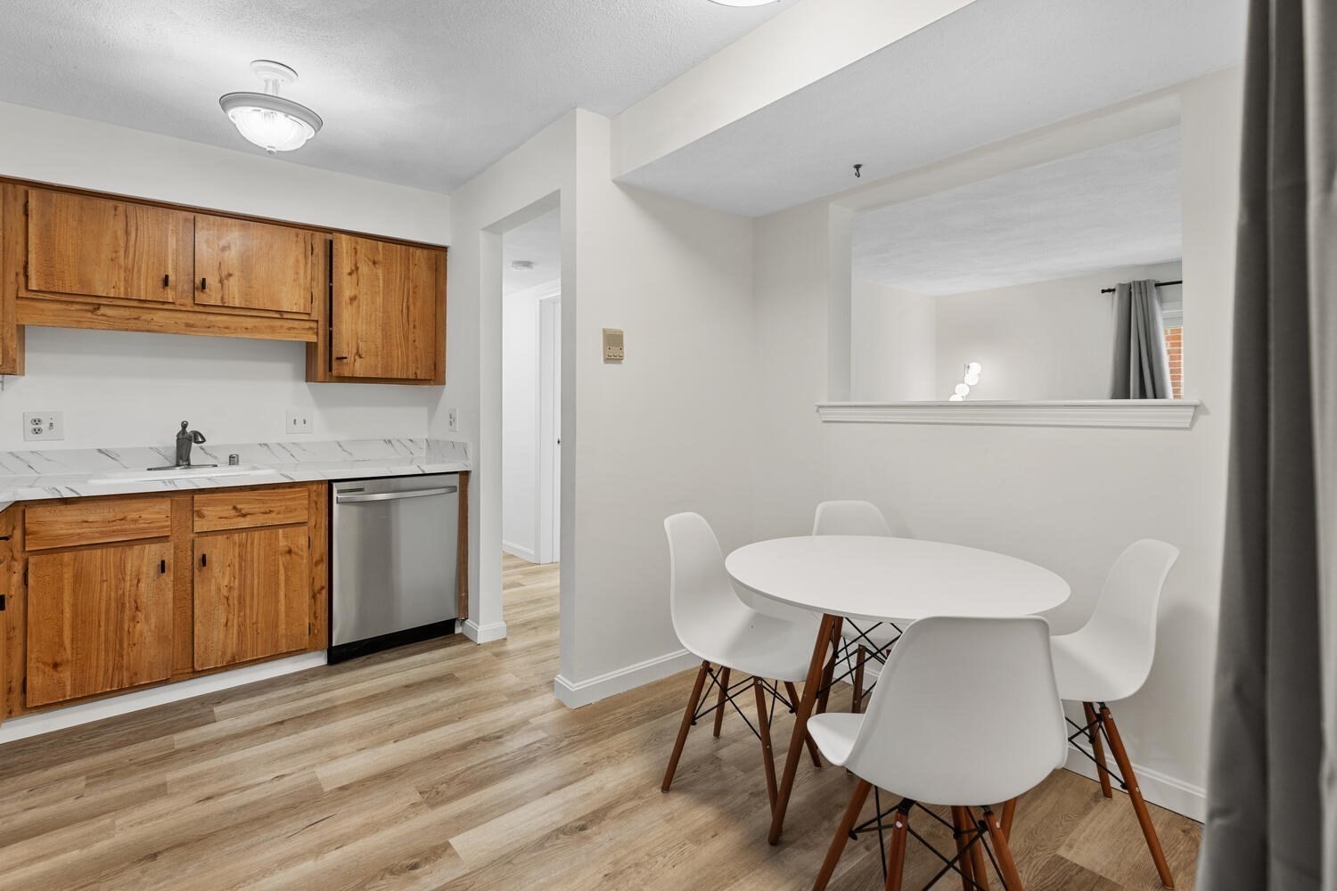 5 April Unit 12, Lexington, MA 02421 - Image 19