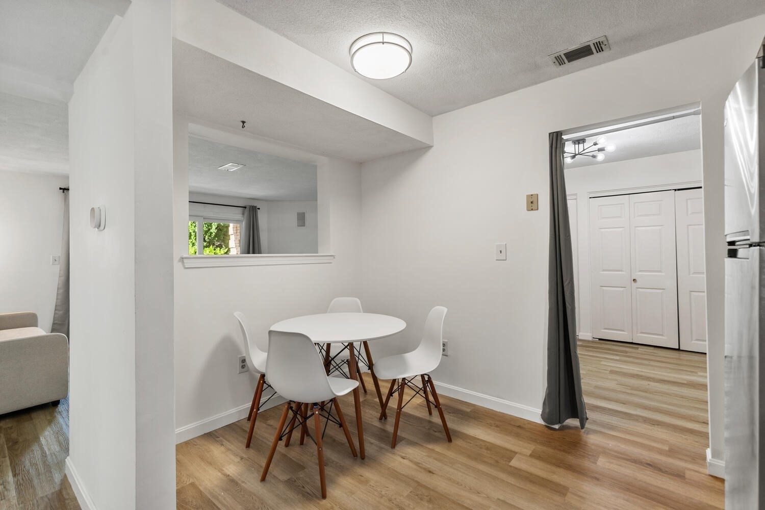 5 April Unit 12, Lexington, MA 02421 - Image 20