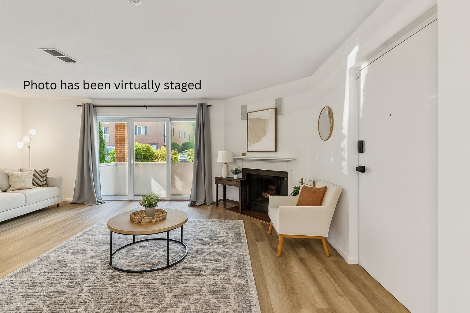 5 April Unit 12, Lexington, MA 02421 - Image 3