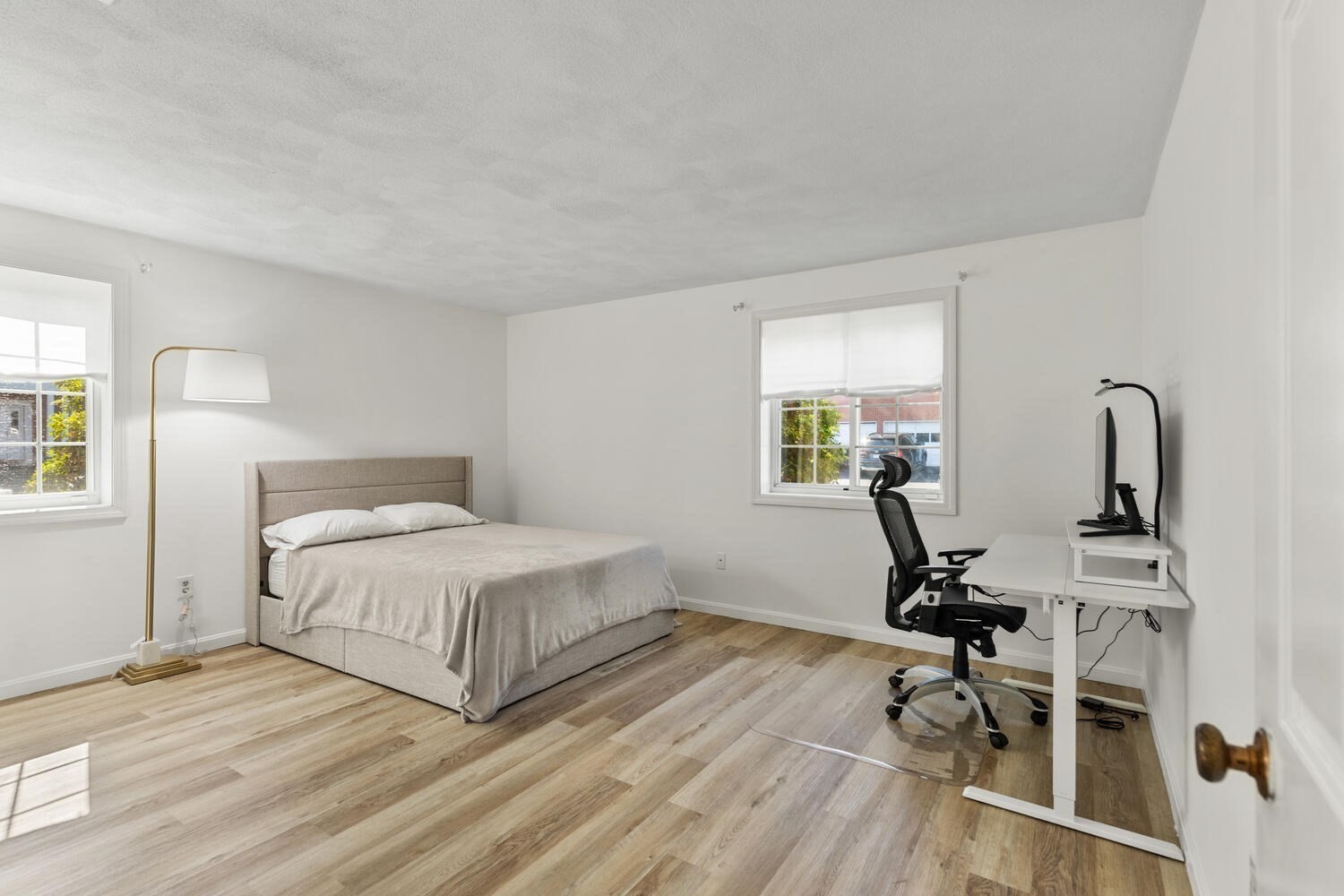 5 April Unit 12, Lexington, MA 02421 - Image 21
