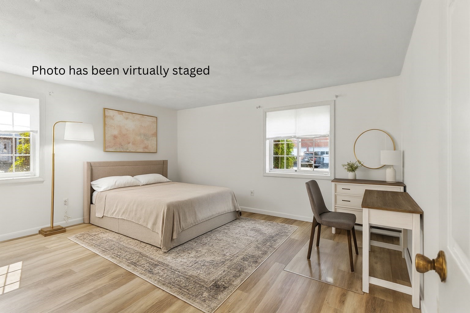 5 April Unit 12, Lexington, MA 02421 - Image 22