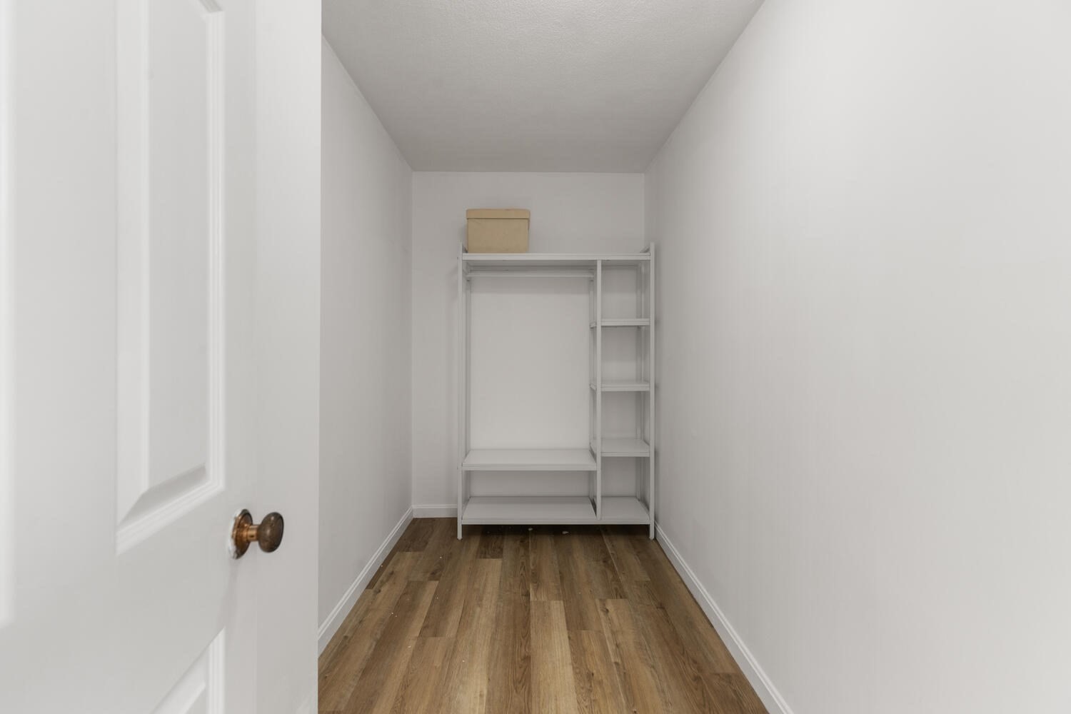 5 April Unit 12, Lexington, MA 02421 - Image 24