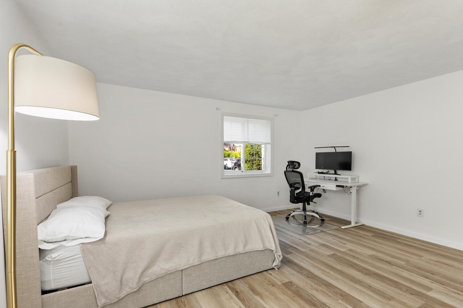 5 April Unit 12, Lexington, MA 02421 - Image 25