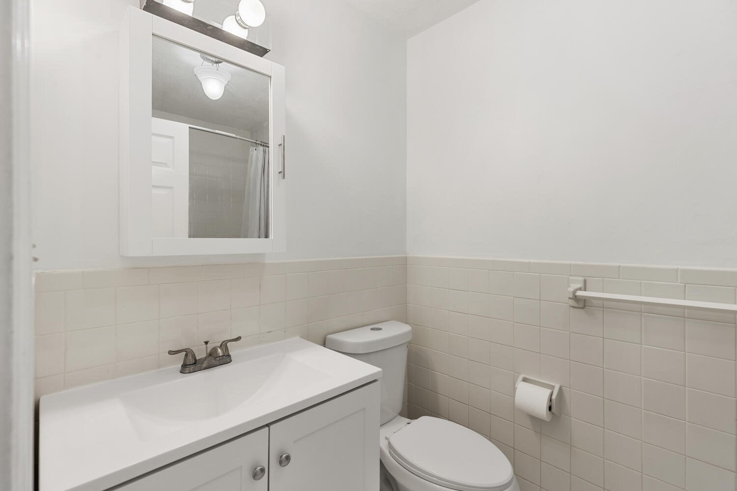 5 April Unit 12, Lexington, MA 02421 - Image 26