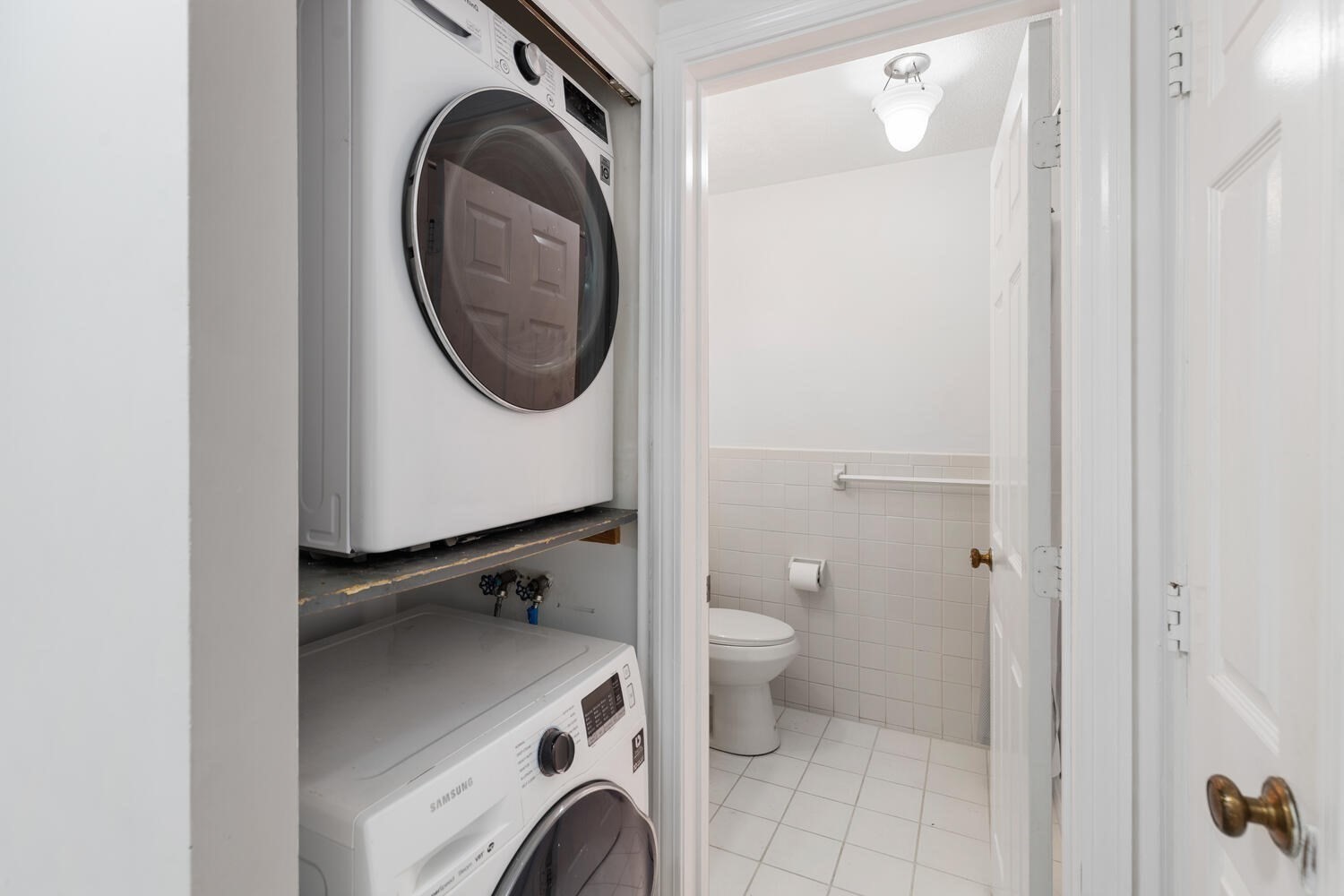 5 April Unit 12, Lexington, MA 02421 - Image 27